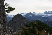 gaisalphorn_rubihorn_2013_10