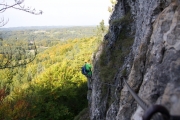 hoehengluecksteig_8
