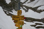 piz_medel_tag4_0