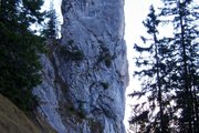 tegelbergsteig_fingersteig_10