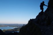 tegelbergsteig_fingersteig_2