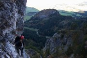 tegelbergsteig_fingersteig_6