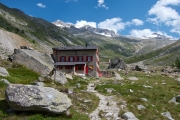 Almageller Alp
