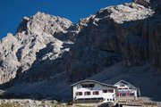 zugspitze_tag2_2