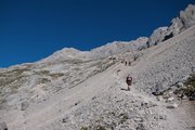 zugspitze_tag2_3