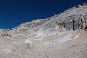 zugspitze_tag2_4