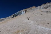 zugspitze_tag2_5