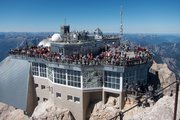 zugspitze_tag2_6