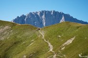 zugspitze_tag3_5