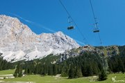 zugspitze_tag3_9