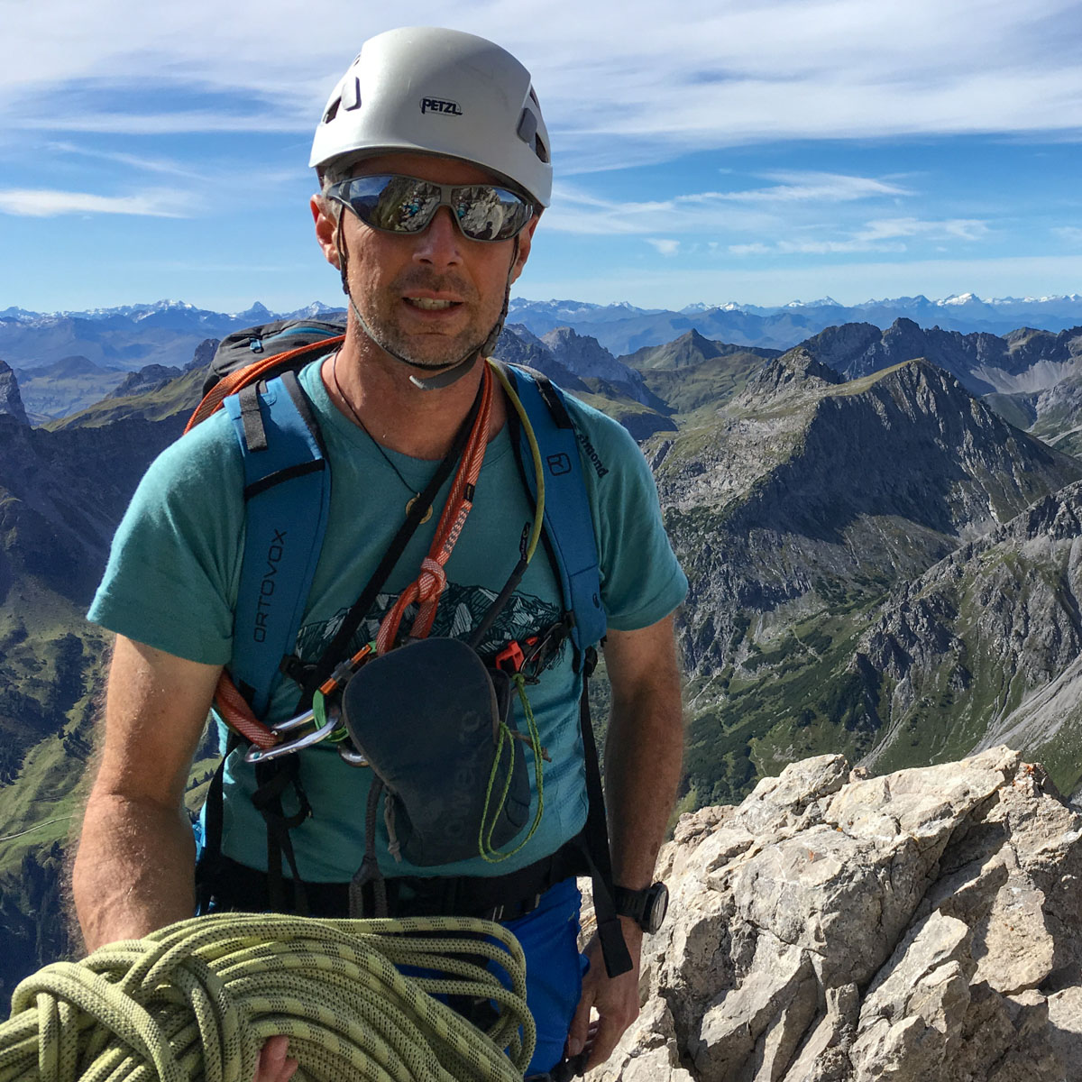 gipfelpfad_ueber-uns_harald-1241