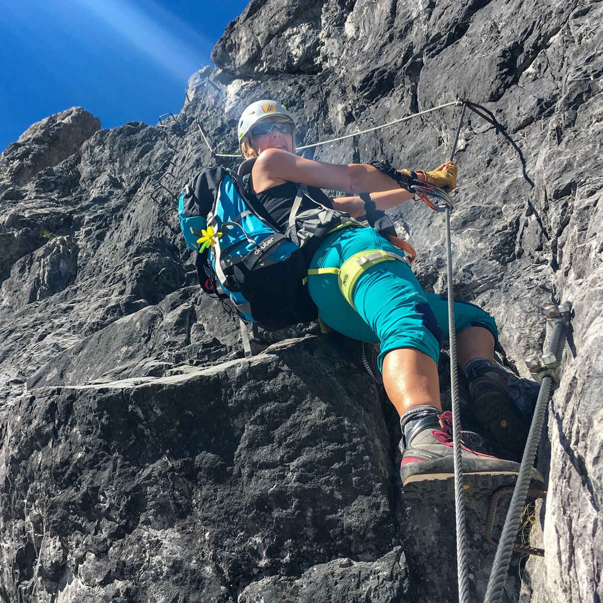 gipfelpfad_ueber-uns_susanne-1276