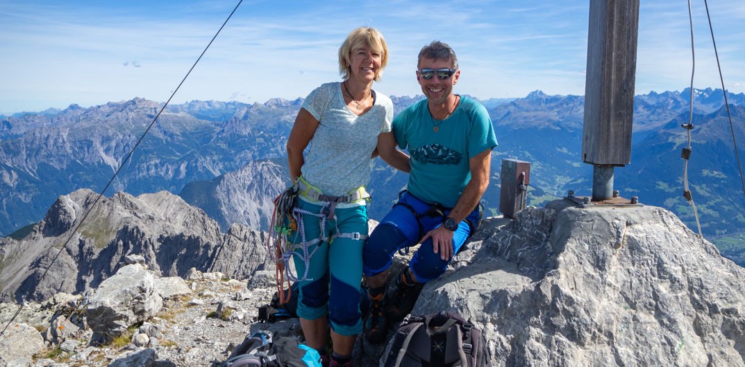 gipfelpfad_ueber-uns_mod